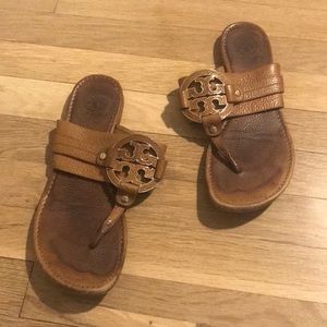 Tory Burch Sandals
